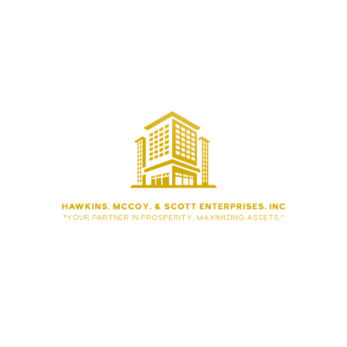 hawkinsmccoyscottenterprisesinc
